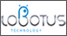 Lobotus Technology Pvt Ltd