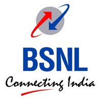BSNL Junior Telecom Officer Recruitment Online Form 2017