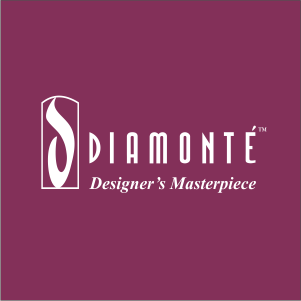 Diamonte