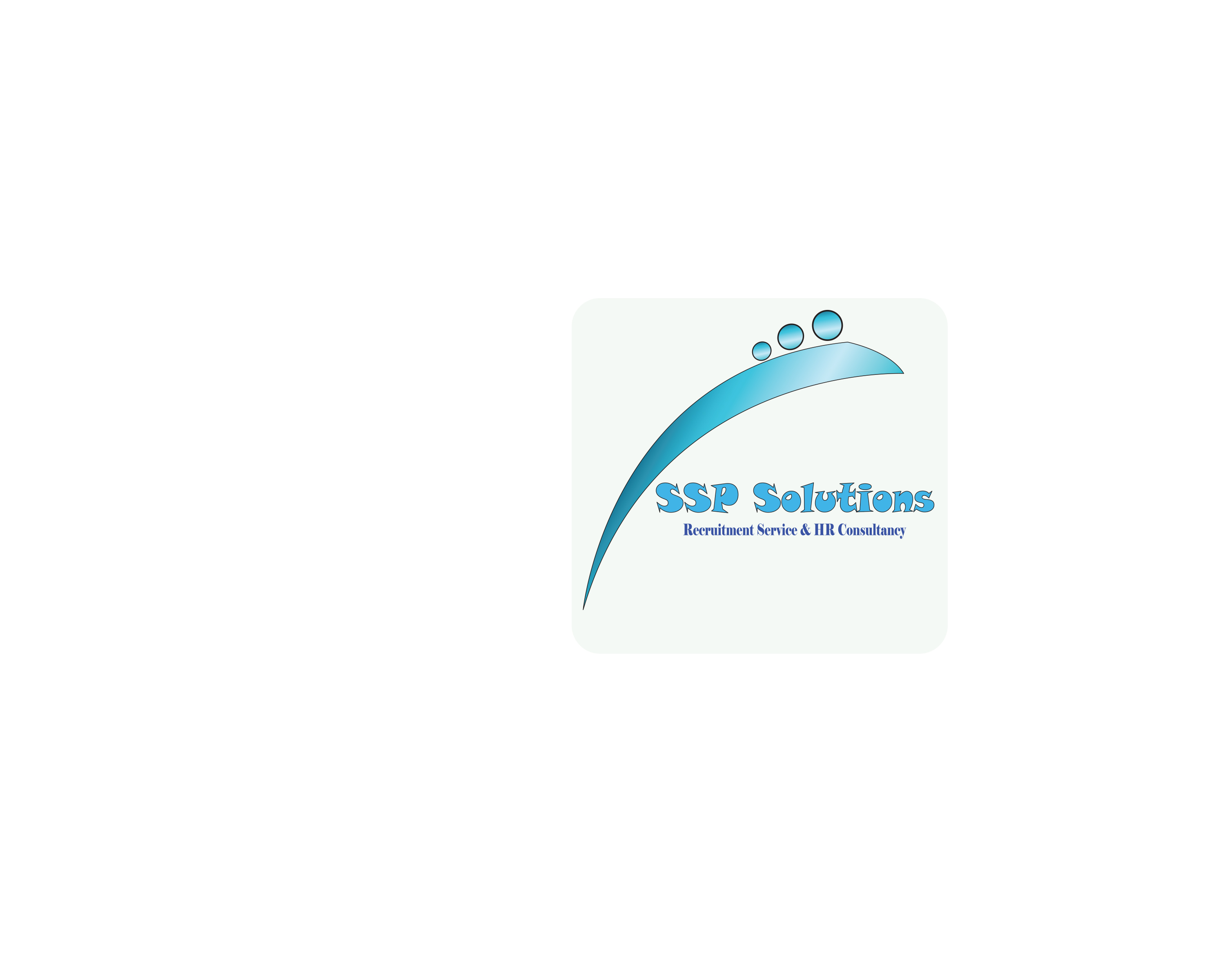 SSP Solutions 