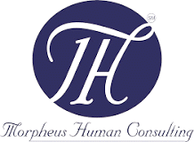 Morpheus Human Consulting