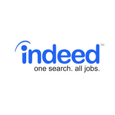 An urgent opening for Telecaller/ Tele Marketing/ Tele Counsellor/ Tele Sales in an IT company in noida, Sector-18.