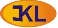 JKL FACILITIES PVT. LTD.