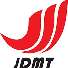 JDMT ENGINEERING INDIA PVT. LTD.