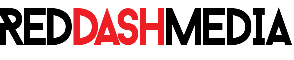 Red Dash Media