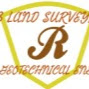 R3 LAND SURVEYIING & GEOTECH. ENGG.(P) LTD