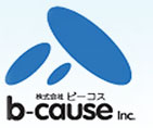 B-cause., inc.