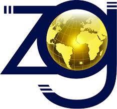 Zonzia Global Services Private Limited
