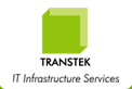Transtek Infoways Private Limited