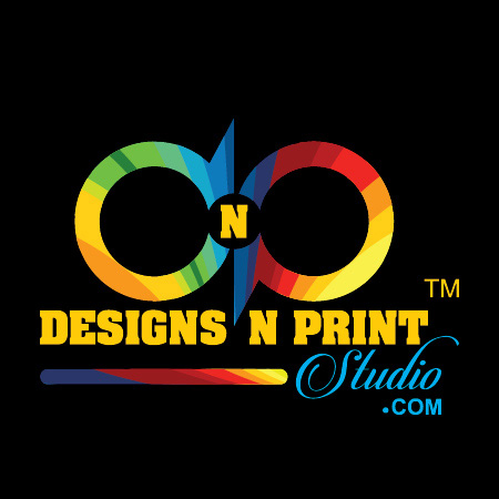 Designs N Print Studio