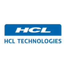 HCL TECH Walk-In:Bangalore and Hyderabad