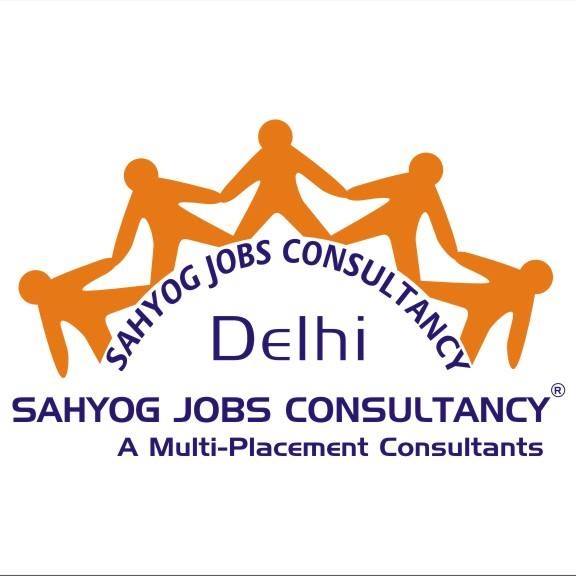 Content Writer Job in Delhi
