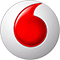 Urgent Requirement | Territory Sales Manager | Vodafone Haryana Circle