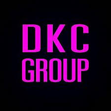 DKC Group