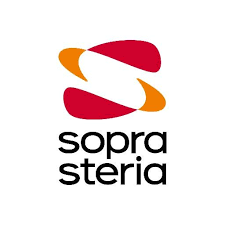 Sopra Steria India Ltd