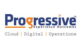 Progressive Infotech Pvt. Ltd