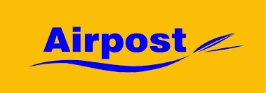 Airpost India