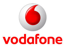 Vodafone India Limited