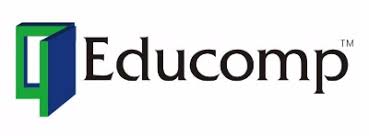 Educomp Solutions Ltd