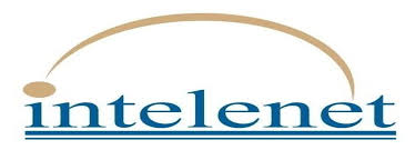 Intelenet Global Services Private Limited