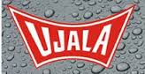 Ujala Pumps Private Limited