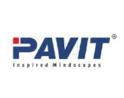 Pavit Ceramics Pvt. Ltd