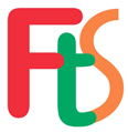 FTS PVT.LTD