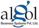 Algol Business Systems Pvt Ltd