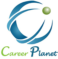 Career Planet Infotech