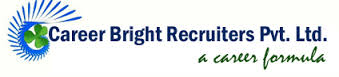 Career Bright Recruiters Pvt Ltd