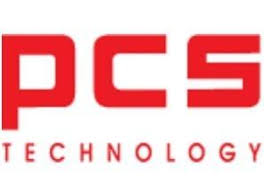 PCS Technology Ltd