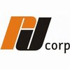 RJ Corp Limited