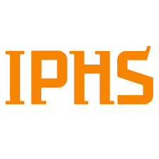 IPHS Technologis LLP 