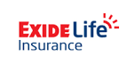  Exide Life Insurance Company Limited 