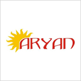   Yash Foods (Aryan Restaurants & Banquets)
