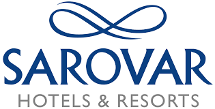 Sarovar Hotels Pvt. ltd. 