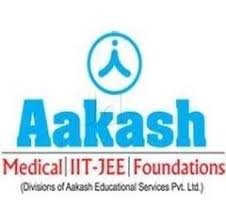 Aakash Educational Services Pvt Ltd