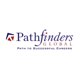 Pathfinders Management Consultants 