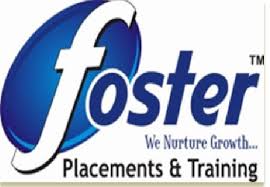   Foster Placement & Training Services Pvt. Ltd