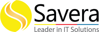 Savera IT Solutions P Ltd