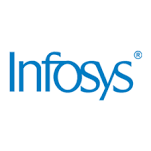 Infosys Limited