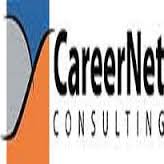 Careernet Technologies Pvt Ltd