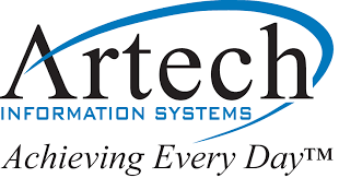 Artech Infosystems Pvt Ltd 