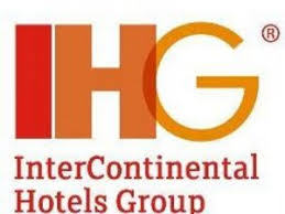 IHG IT Services (India) Pvt. Ltd 