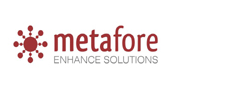 Metafore Info Systems Pvt Ltd.