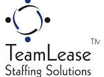 Teamlease Servcies limited