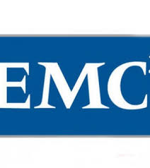 EMC Software & Services India Pvt Ltd