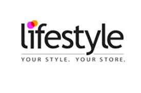 Lifestyle International Pvt. Ltd.