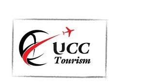 UCC TRAVEL WORLD PVT LTD