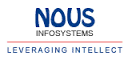 Nous Info Systems Pvt Ltd